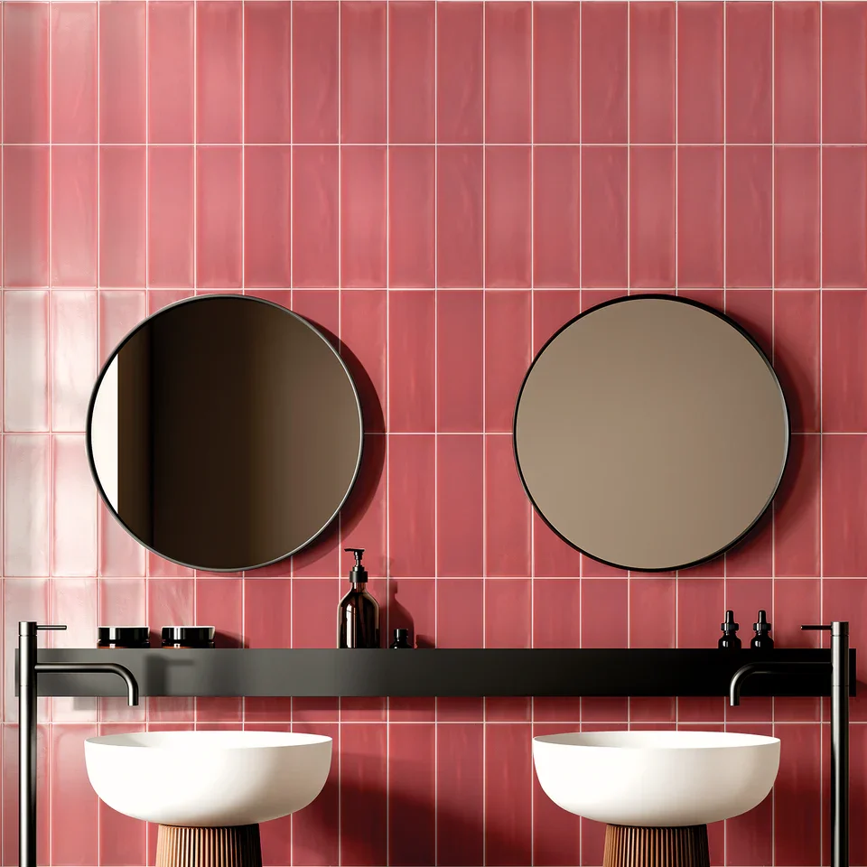 425060161_Aria_BurdeosMatt_10x30cm__ROOM1_7bfd990b-19b4-433d-87e8-e26560c2b19e.webp