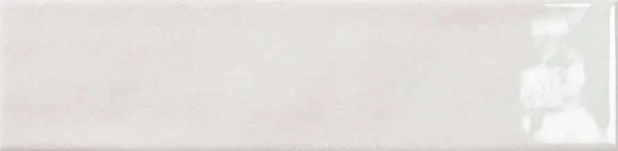 Harlequin+Bianco-1920w.webp