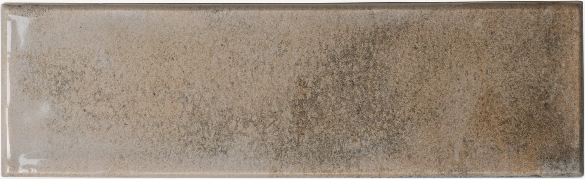 melrose_MELR2A_stone_gloss_245x75mm.jpg.2000x0_q85.jpg