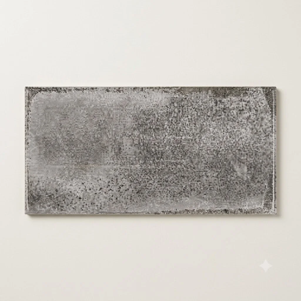Vitality Dark Grey.jpg