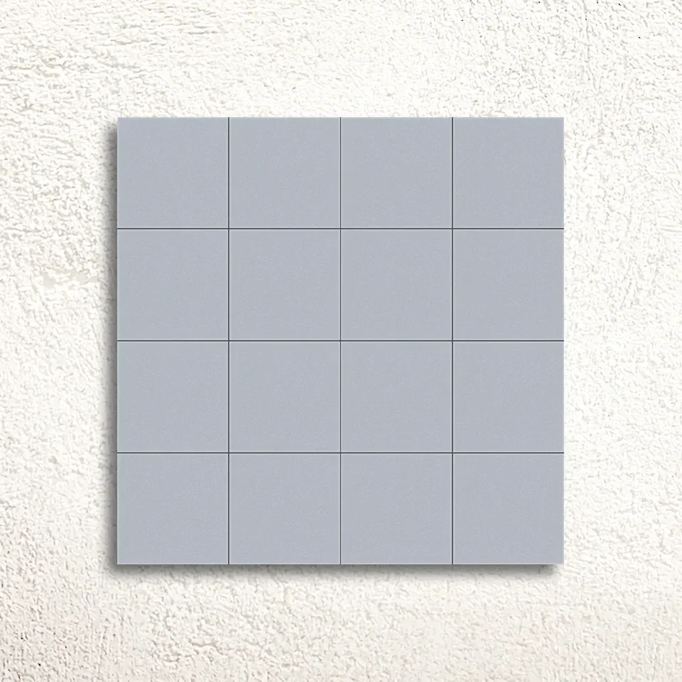 404454160_Lumier_Taco-Neutral-Grey-Plain_16.5x16.5cm_CANVAS.webp