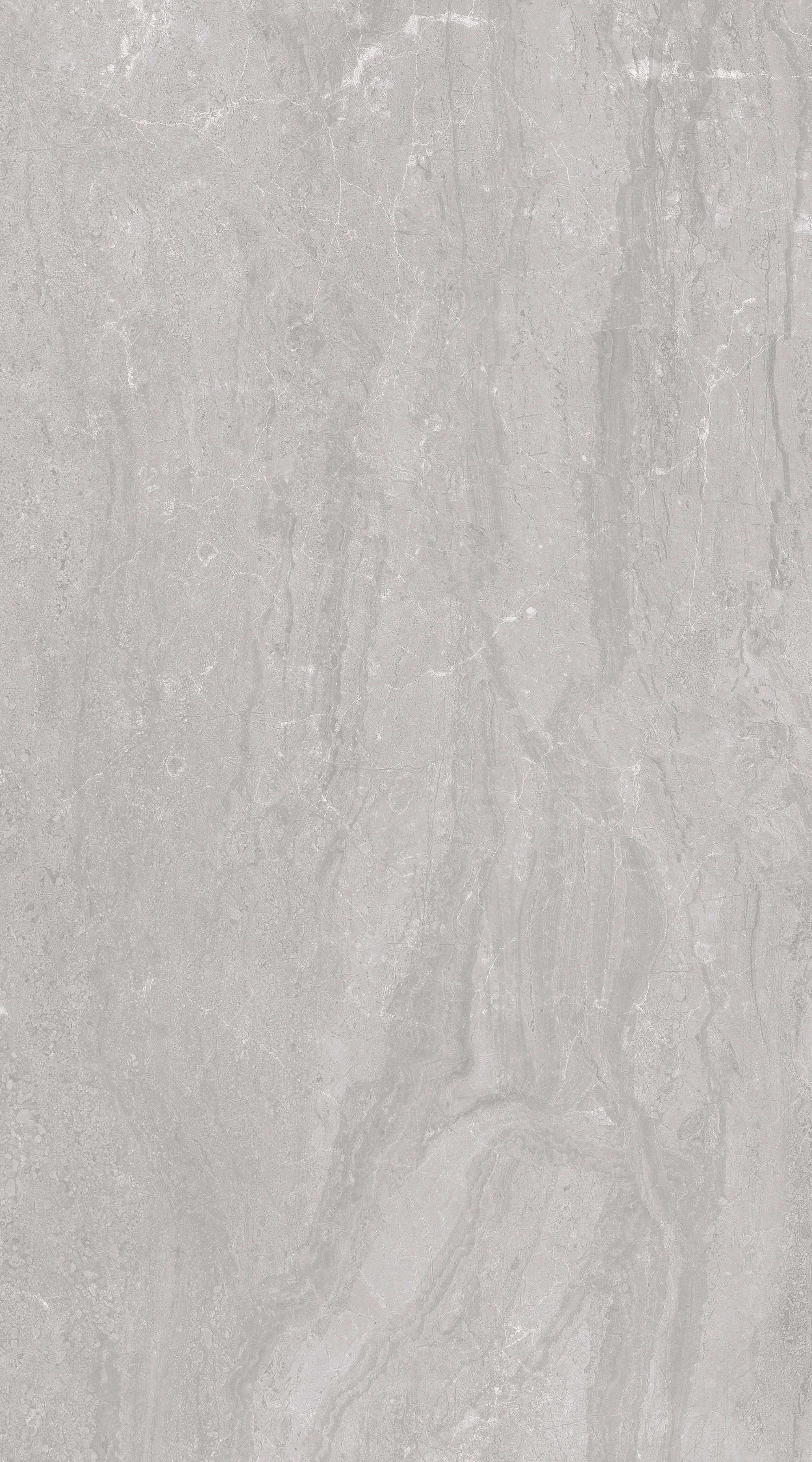 juniper_JUNP2A_pumice_matt_450x250x8mm.jpg.2000x0_q85.jpg