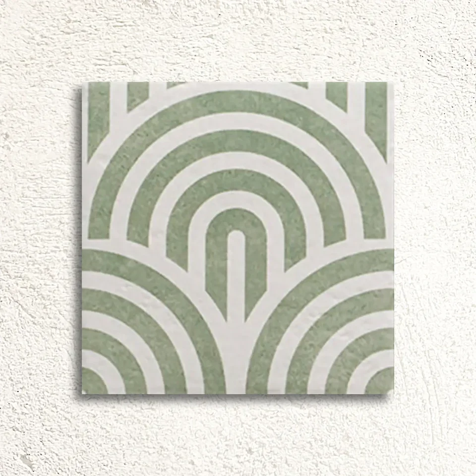 413435131_Tahoe_Decor-Three-Green_20x20cm_FACE.webp