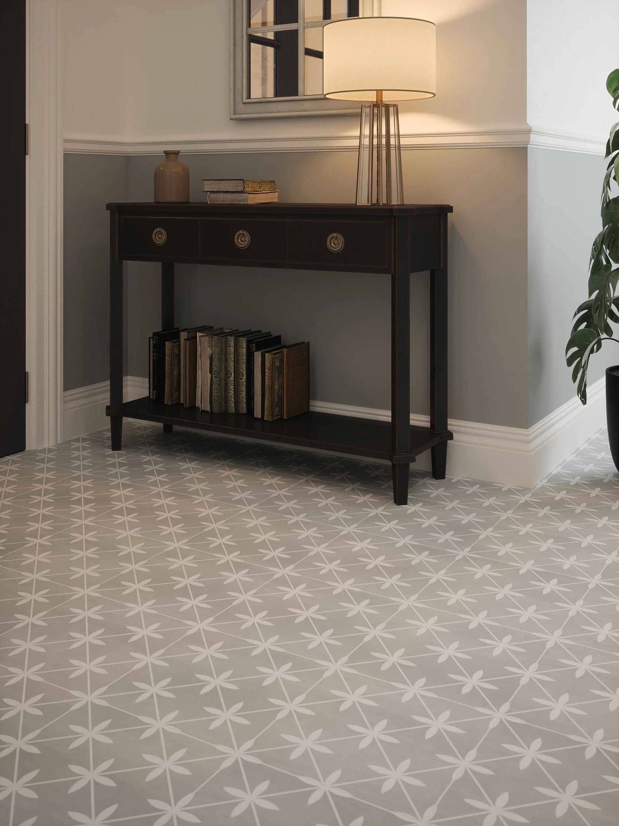 wicker_lawk2a_steel_matt_300x300x8mm_hallway_cameo.jpg__2000x0_q85_subsampling-2.jpg