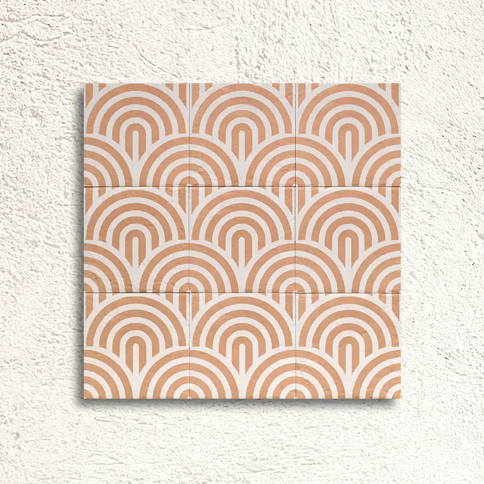 413435134_Tahoe_Decor-Three-Canem_20x20cm_CANVAS.webp