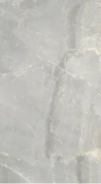 Zen+Pearl+30x60-1920w.webp