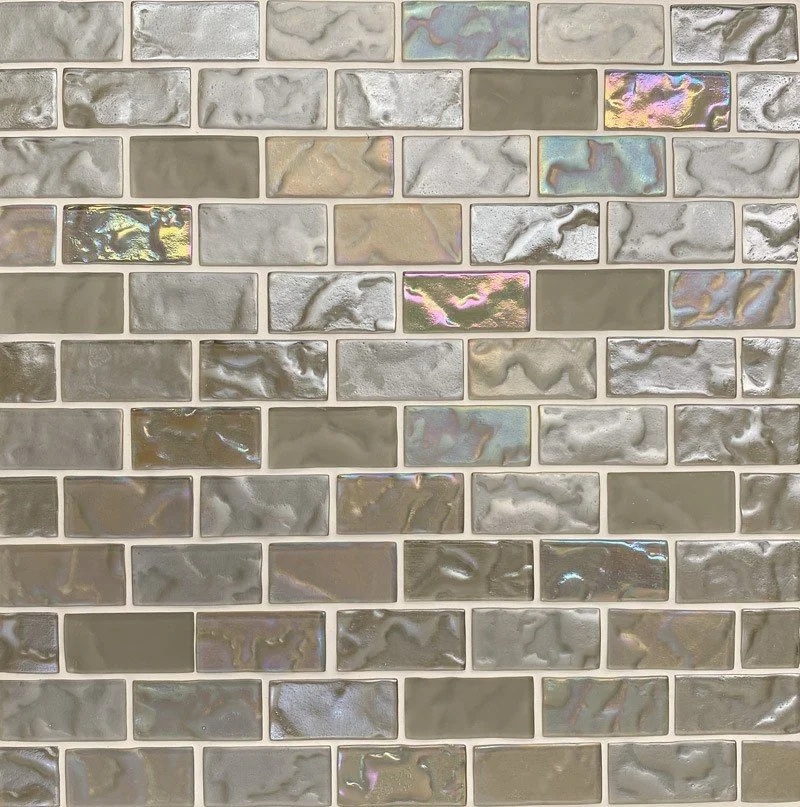Voyage Fossil Grey Brick A.JPG