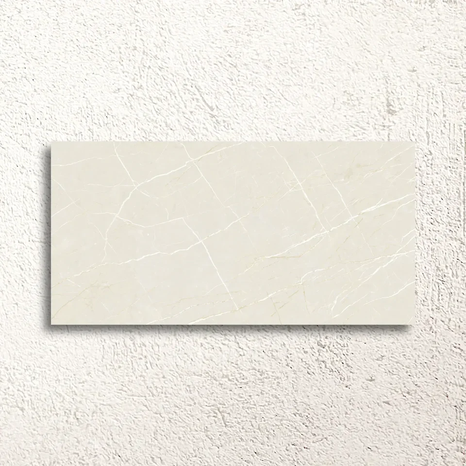 577004061_Muse_Ivory-Wall-Tile_30x60cm_FACE.webp