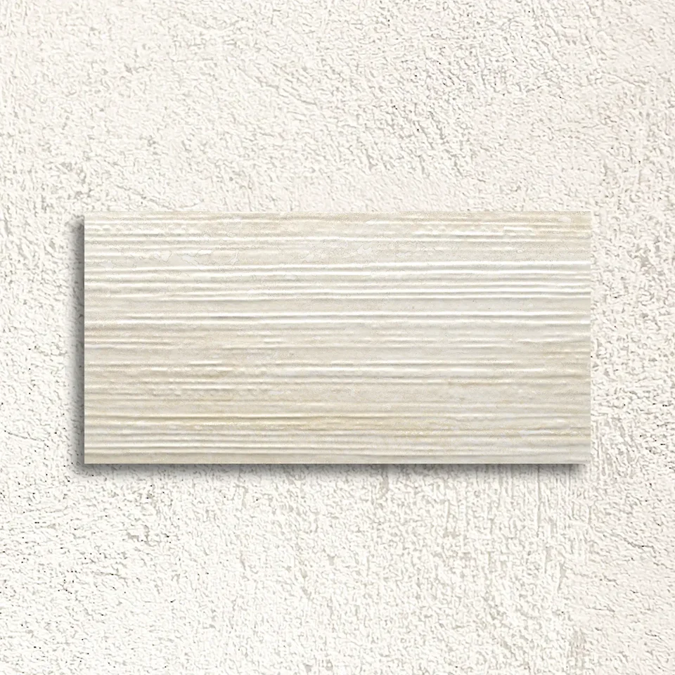 577005112_PureTravertine_GrooveIvoryMattWallTile_30x60cm_FACE.webp