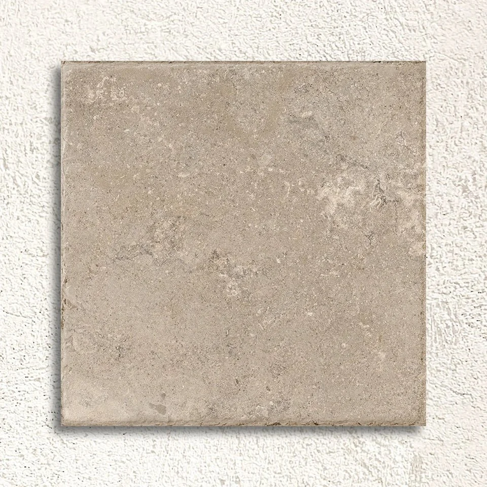 517001121_Mediterranea_Byblos_40x40cm_FACE.jpg