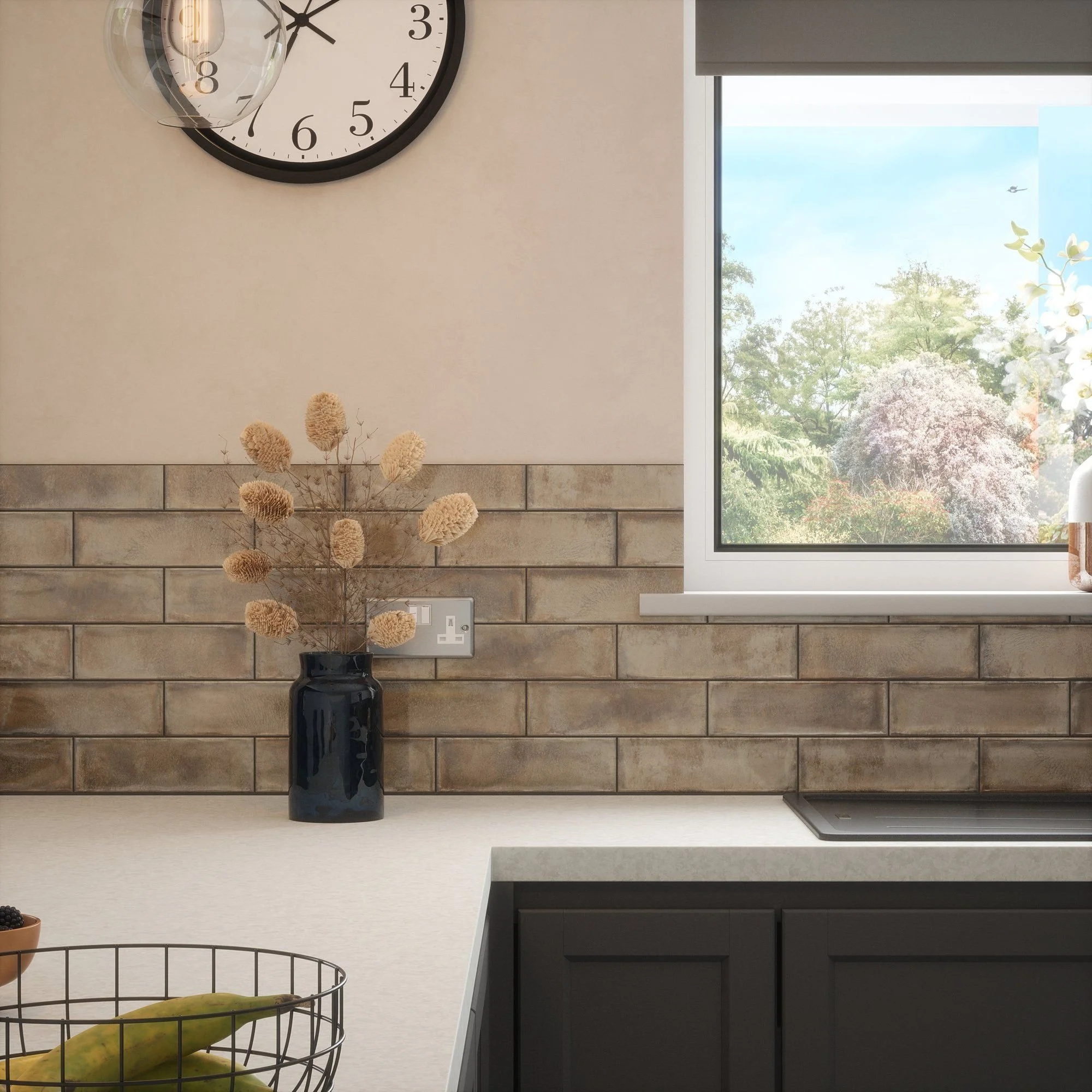 melrose_melr2a_stone_gloss_245x75mm_kitchen_4.jpg__2000x0_q85_subsampling-2.jpg