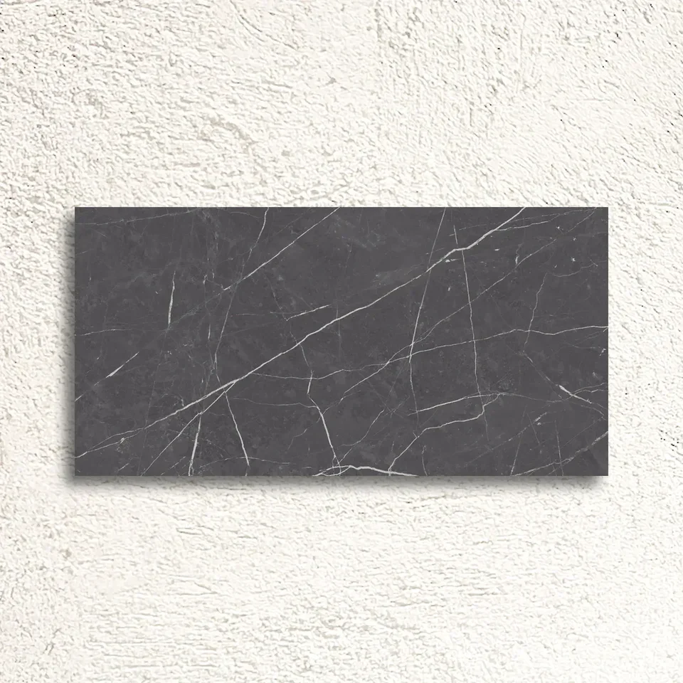 577004063_Muse_Coal-Wall-Tile_30x60cm_FACE.webp