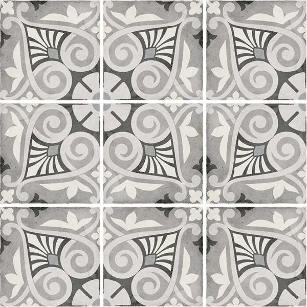 Heritage+Graphite+20x20-1920w.webp