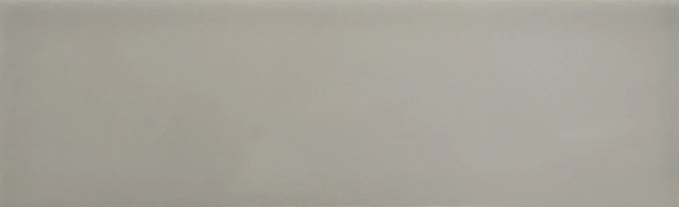 southbank_SBK03A_whisper_gloss_245x75mm.jpg.2000x0_q85.jpg