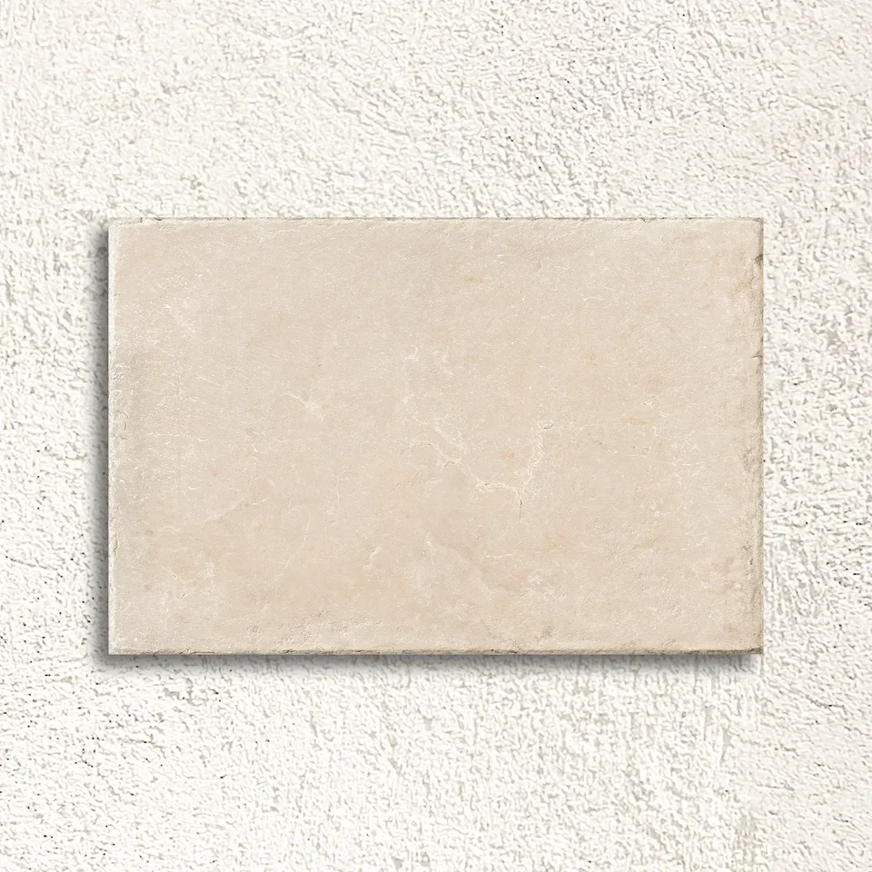 517001240_Mediterranea_Dor_60x90cm_FACE_1.webp