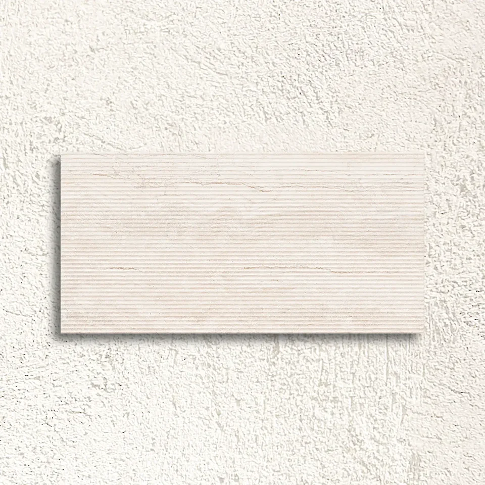 404417110_Palatino_IvoryDeco_45x90cm_FACE.webp