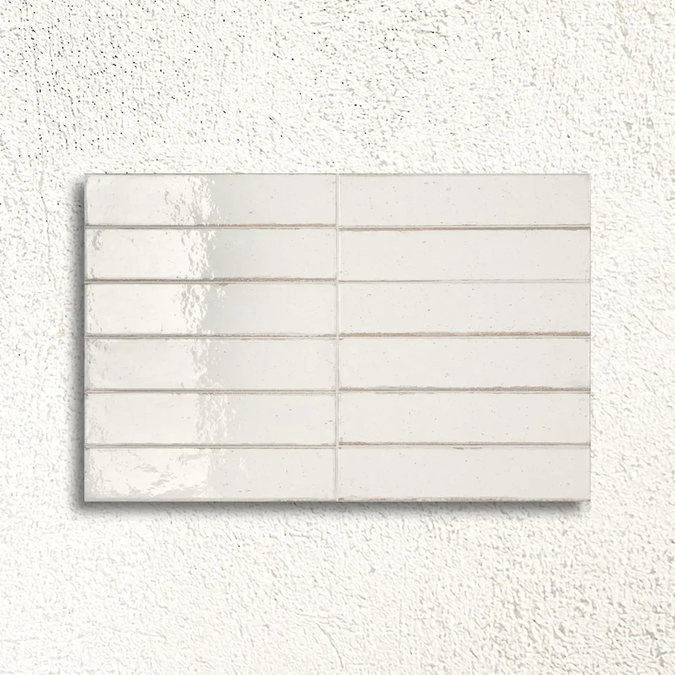 577200013_Lisbon_Grey-Shine_5.6x26.7cm_FACE_1ff7f662-835a-4766-894b-bff6ba161f50.webp