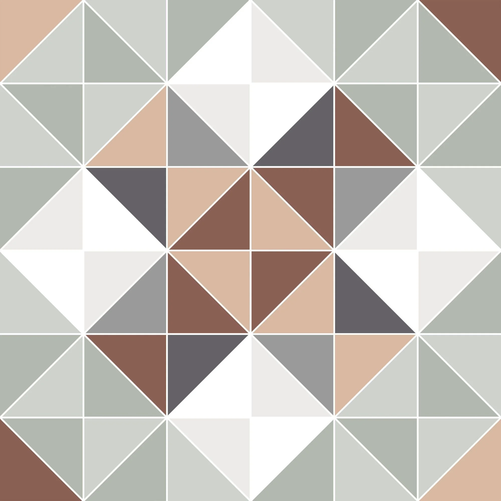 oxford_OXF12N_somerville_natural_200x200x8.5mm.jpg.2000x0_q85.jpg