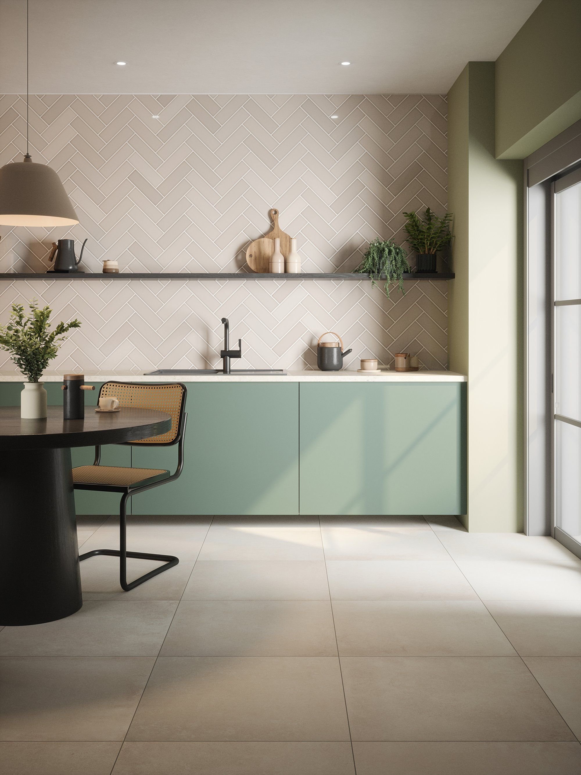 south_bank_sbk02a_pearl_gloss_245x75mm_kitchen.jpg__2000x0_q85_subsampling-2.jpg