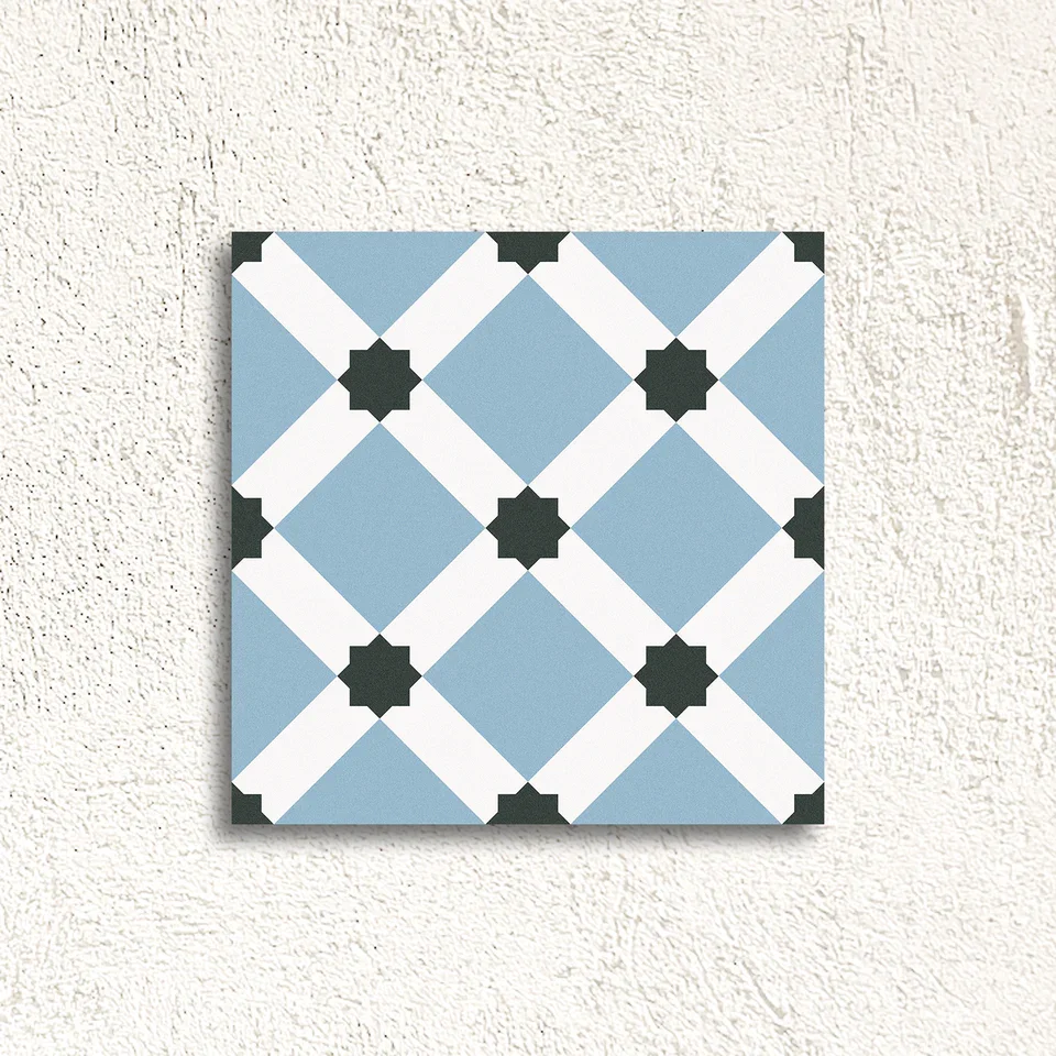 414043721_Barcelona_Night_Pattern_25x25cm_FACE.webp