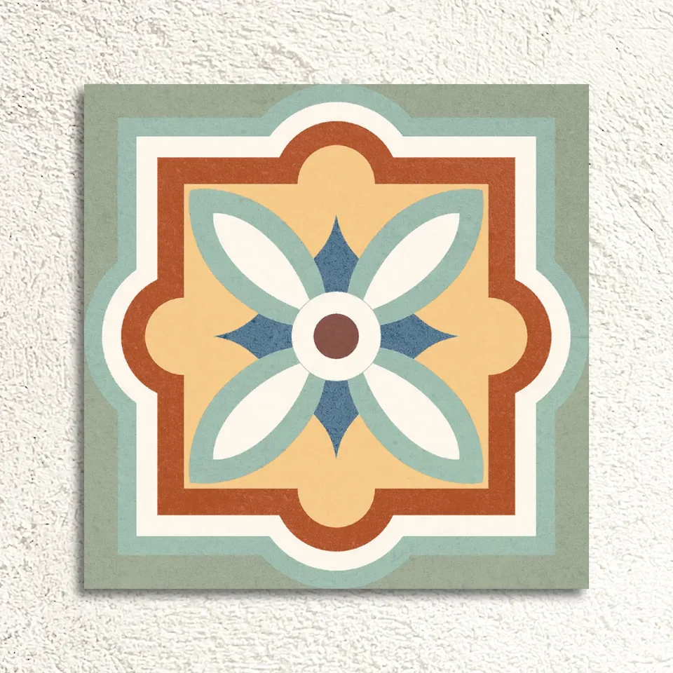 404440160_Rustic_TacoHeritageMix_16.5x16.5cm_FACE-3.webp