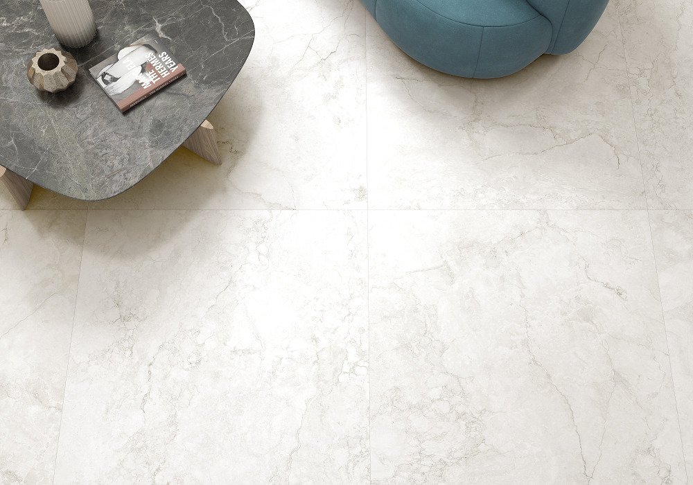 AMB-Elysienne-CREAM-120X120-DETALLE.jpg