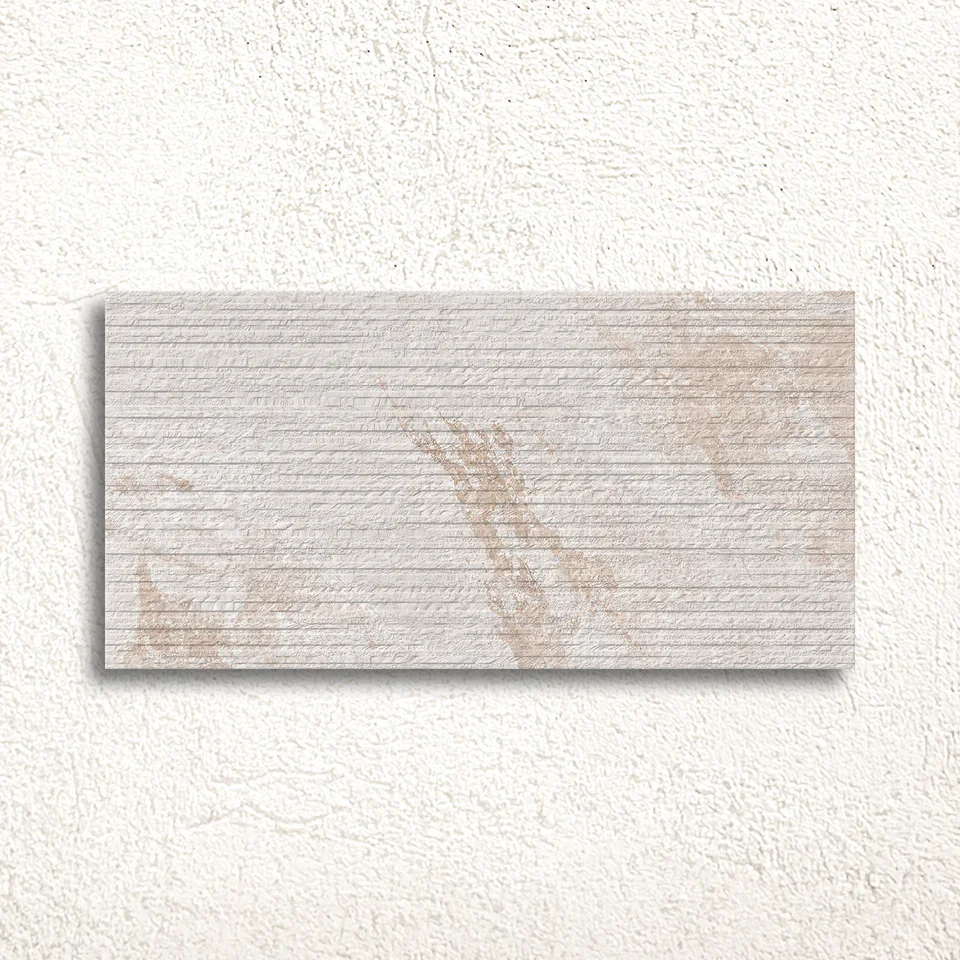 444001050_Cove_Beige-Decor_30x60cm_FACE.webp