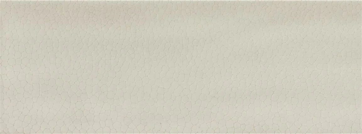 small_Bermuda Beige.jpg