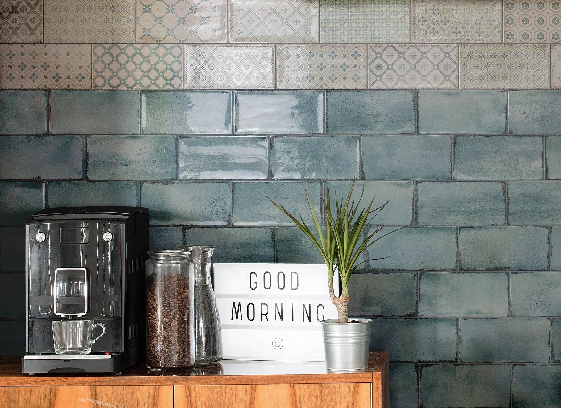 Vitality+Blue+Room+setting-686a5d47-1920w.webp