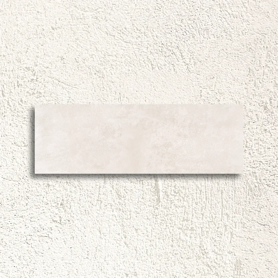 429050002_Neutra_Cream_WallTile__30x90cm_FACE.webp