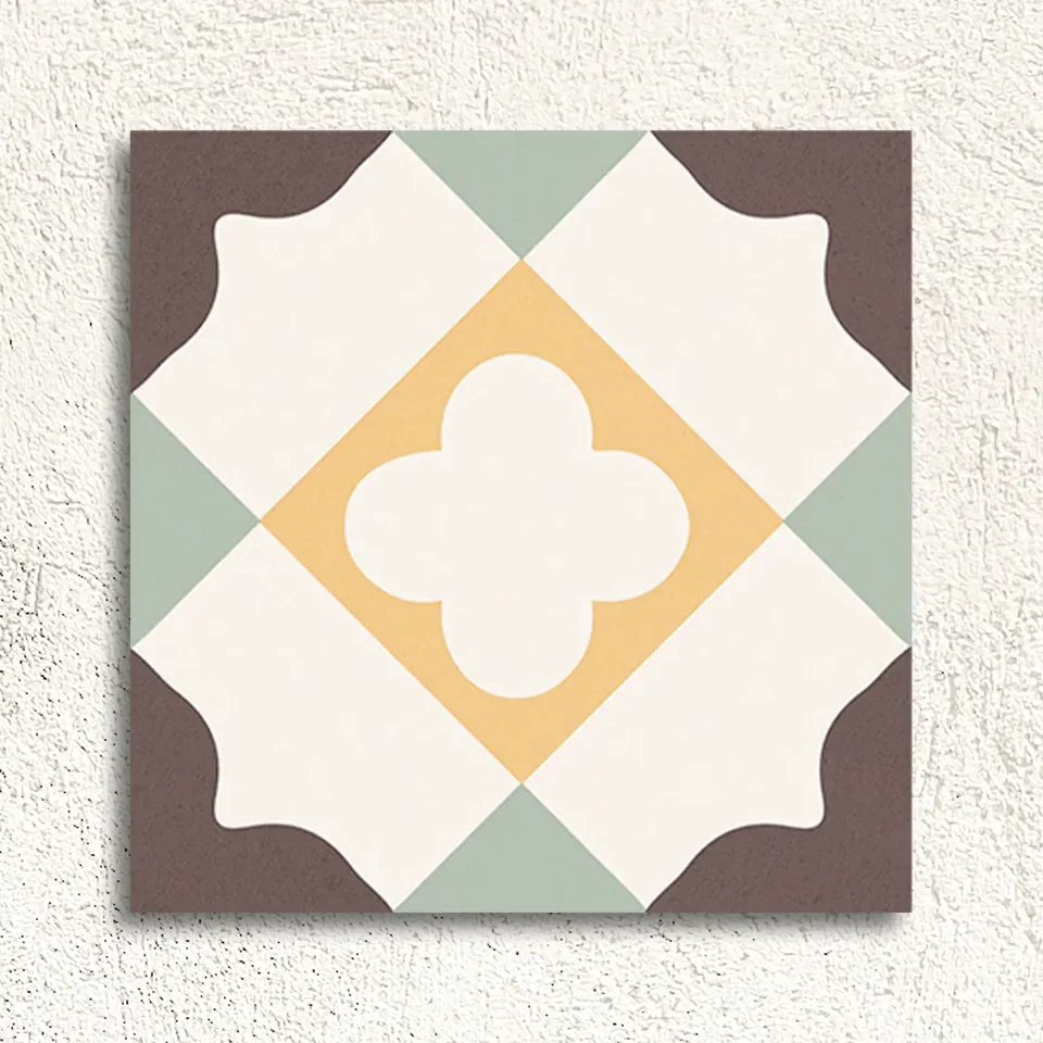 404454167_Lumier_TacoMix_16.5x16.5cm_FACE2.webp