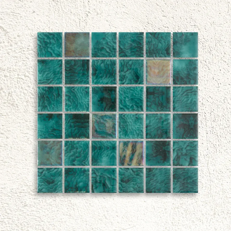 427354882_Maldives_PentaArrecifeIridisEmerald_50x50mm_FACE_png.webp