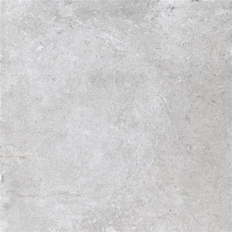 small_Chambery Grigio 90x90 4 (1).jpg