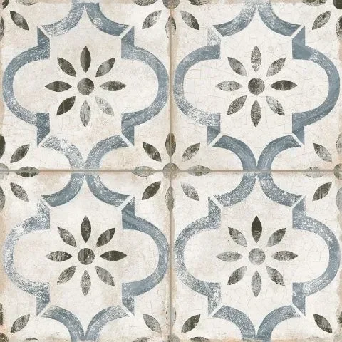 Vintage+Chateaux+Blue+45+x+45-1920w.webp