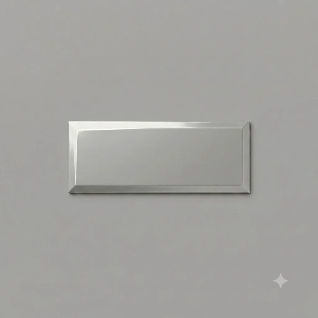 Edge Silver.jpg