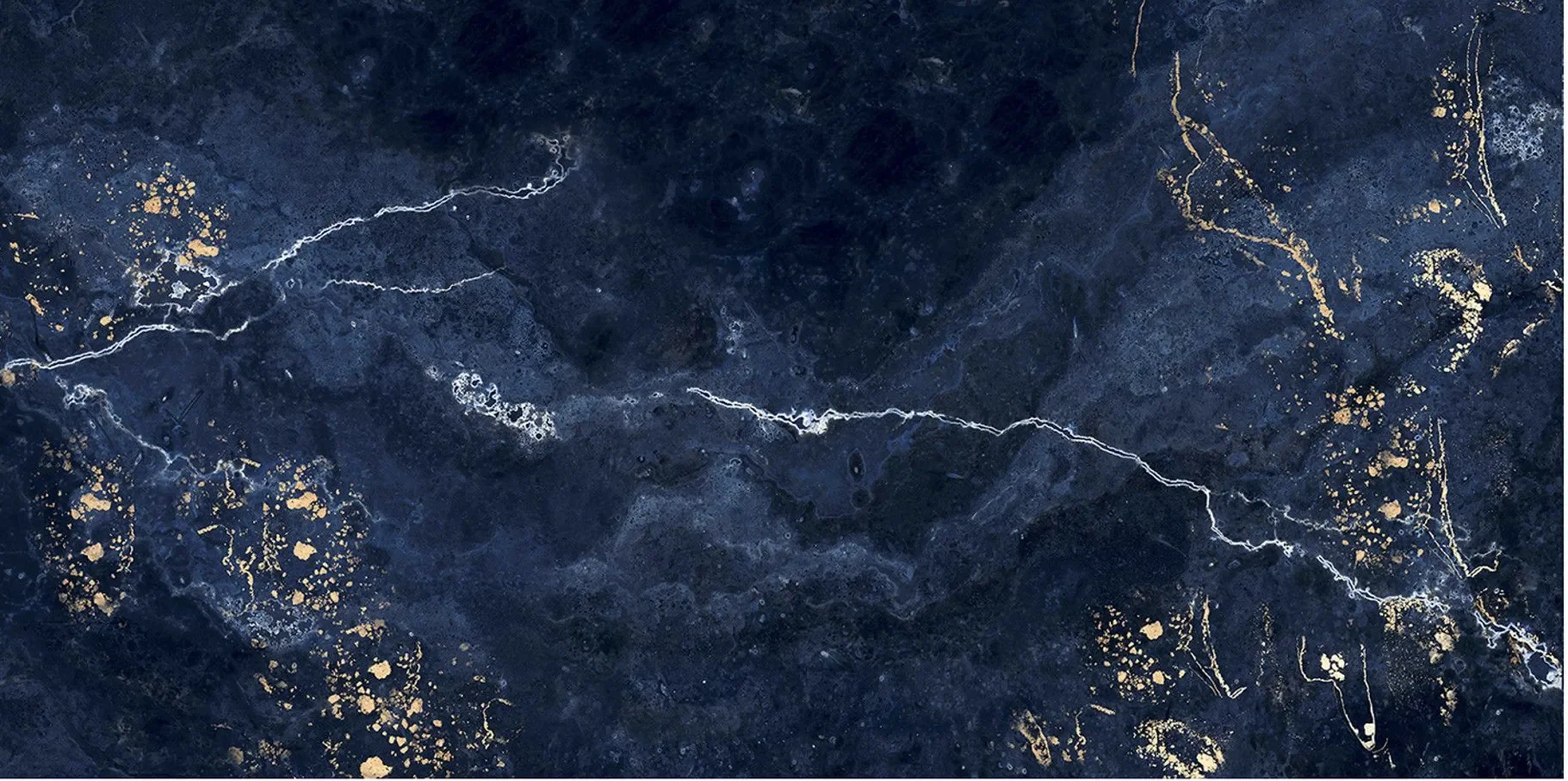 Starry-Night-60x120-1920w.webp