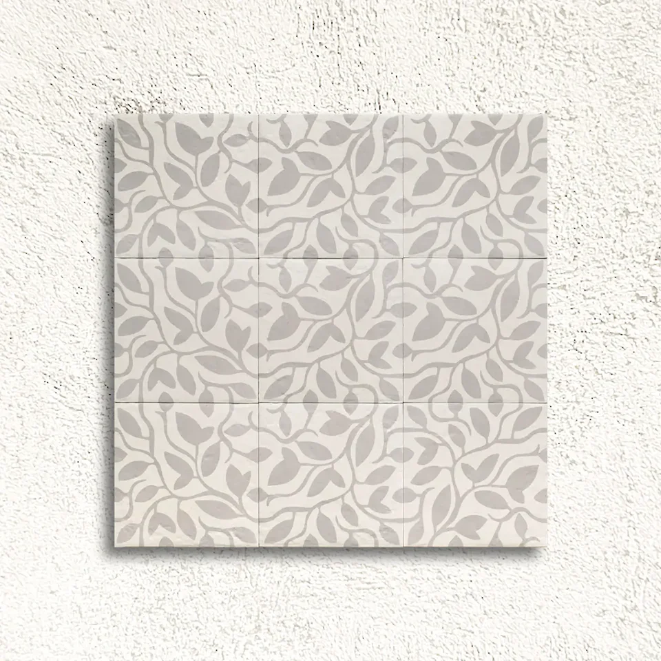 413435213_Tahoe_Decor-Five-Grey_20x20cm_CANVAS.webp