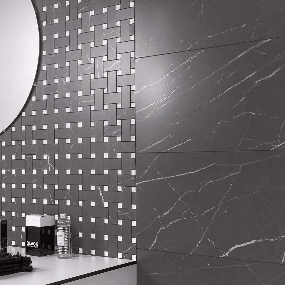 577004063_Muse_CoalWallTile_30x60cm_ROOM3.webp