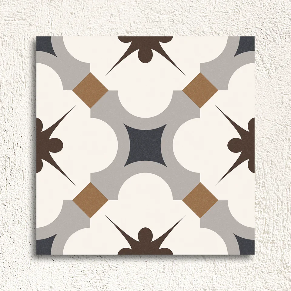 404457162_Grace_GreyTaco_16.5x16.5cm_FACE.webp
