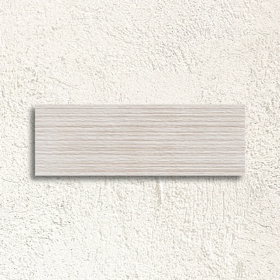429050053_Neutra_PearlRelieveDecor_30x90cm_FACE_2f150e05-eb9a-43f1-9041-79f4b68ca6c4.webp