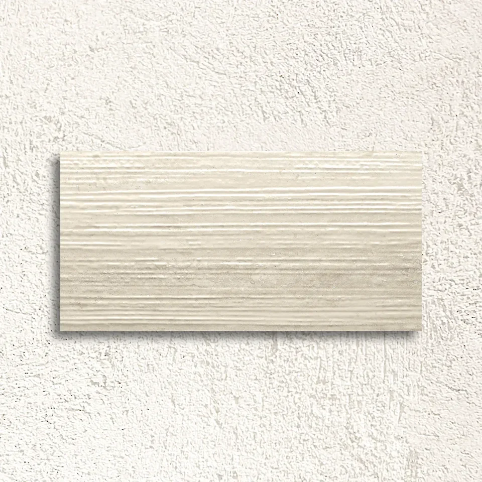 577005110_PureTravertine_GrooveBeigeMattWallTile_30x60cm_FACE.webp