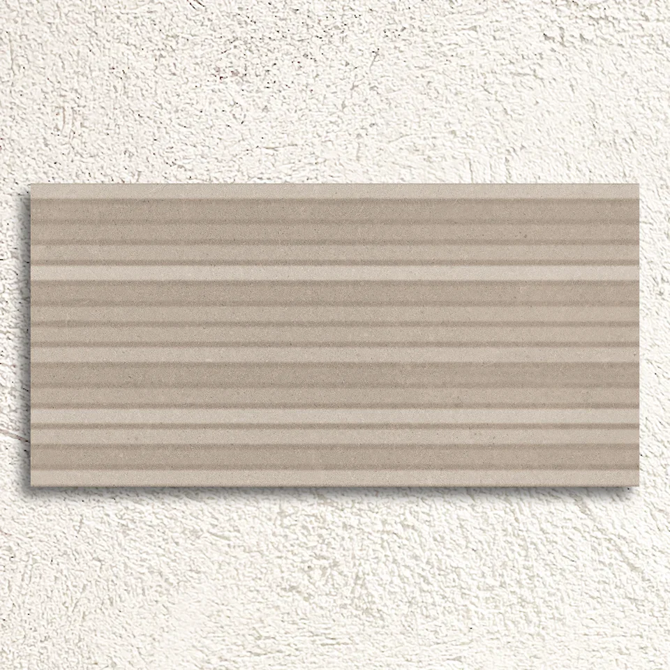 681510210_Athens_BeigeStrukturaDecor1_29.8x59.8cm_FACE_a35b8763-aee5-4b2e-8b41-42b89152c2a7.webp
