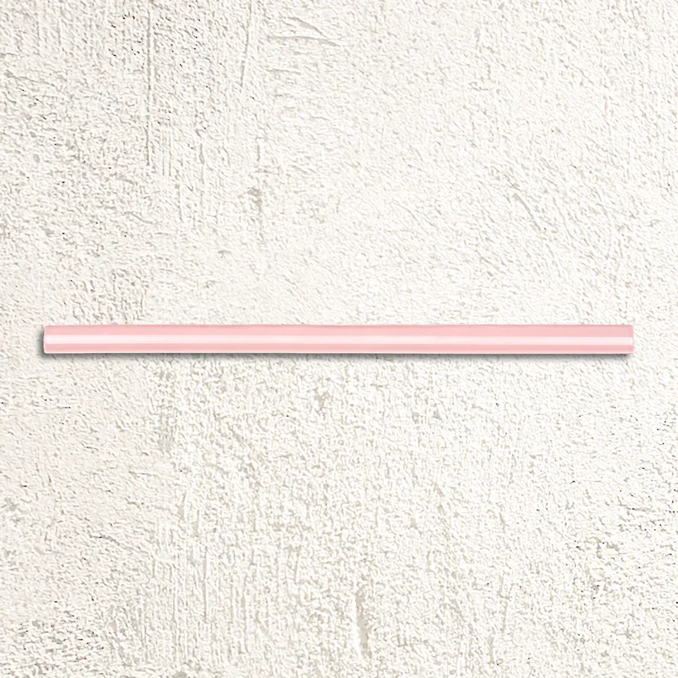 425060656_Aria_PinkGlossQuarterRound_1.5x30cm_FACE.webp