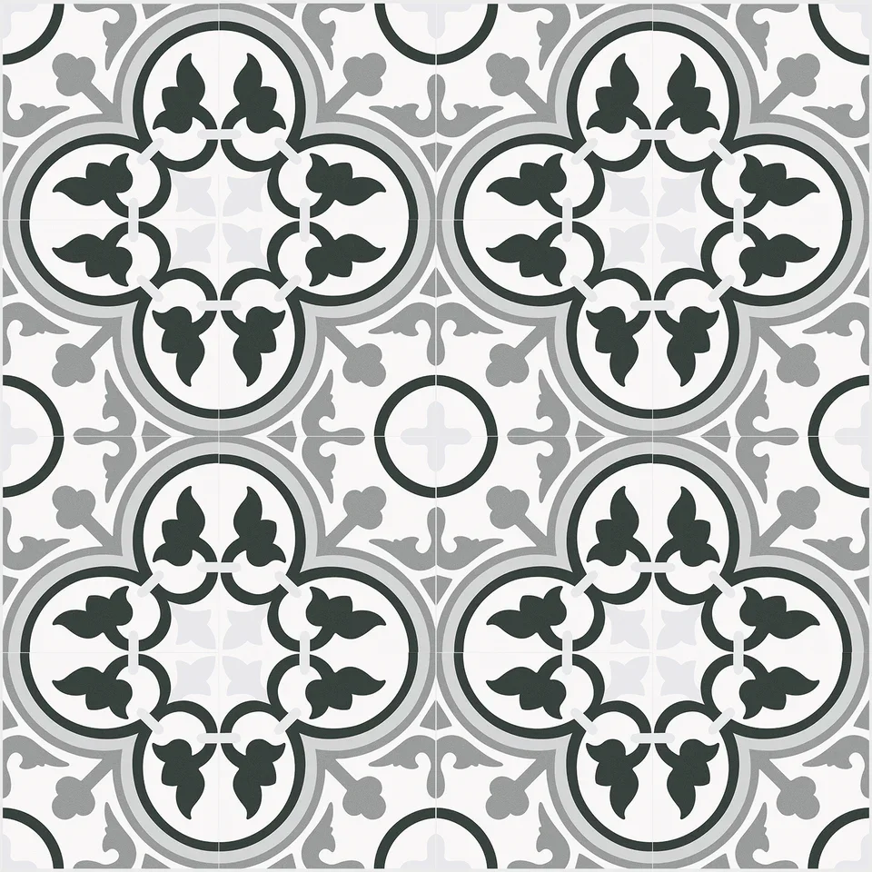 414043722_Barcelona_Classic_Pattern_25x25cm_CANVAS.webp