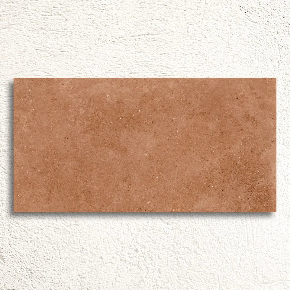 430073014_Mixtone_Rosso_60x120cm_FACE_e86fc6e0-4152-4dba-89ba-3f4f24052212.jpg