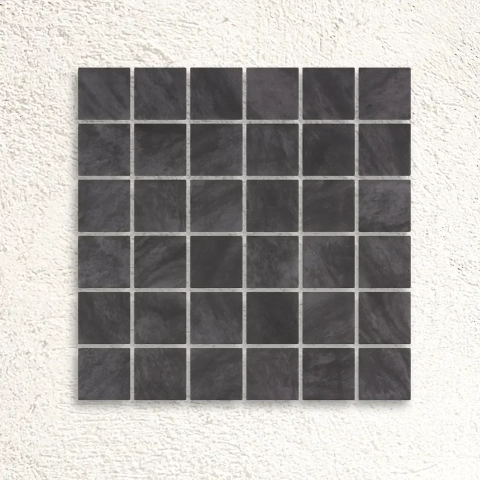 427360492_Seychelles_PentaNewBasaltMatte_50x50mm_FACE_2.webp