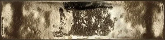 Ancient-Gold-5x25-1920w.webp