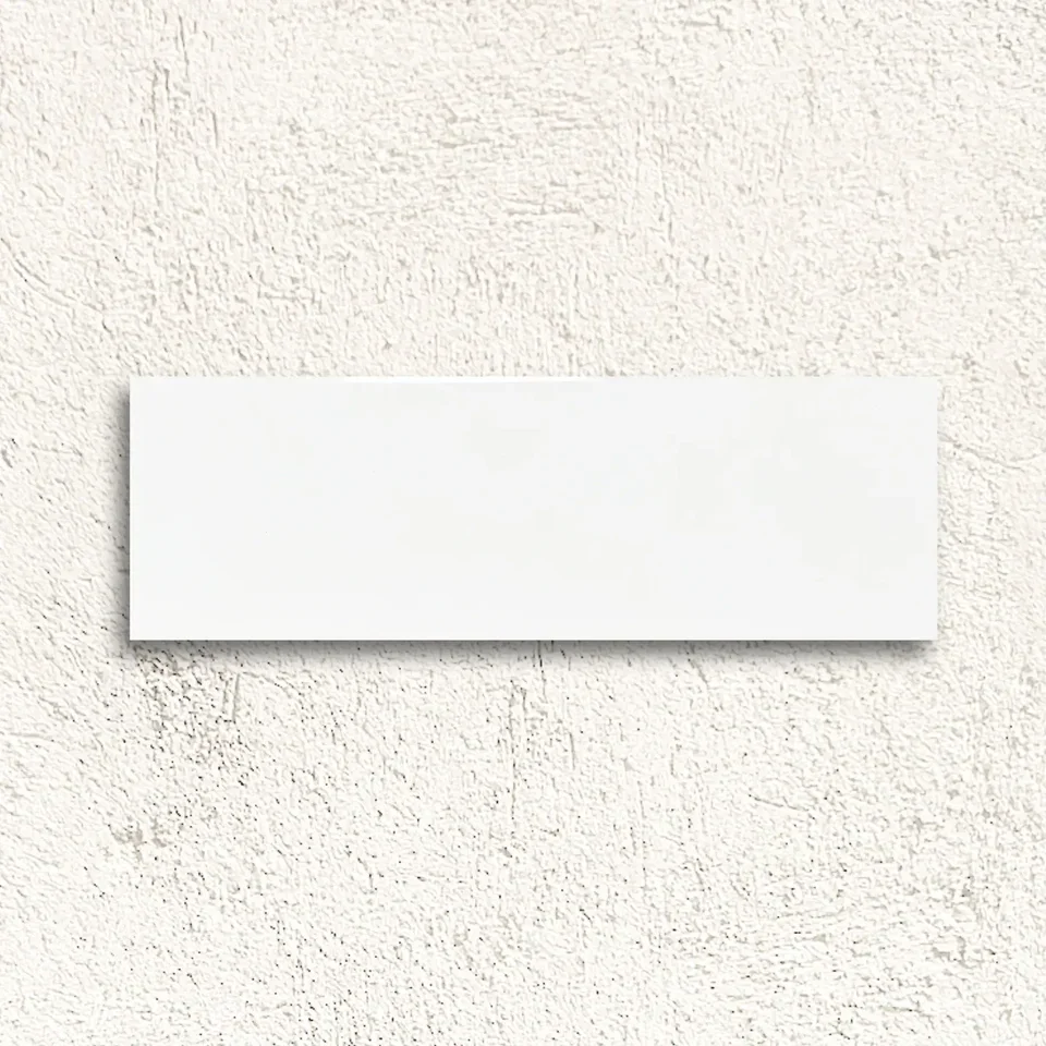 354012060_MetroPlus_WhiteGloss_Flat__10x30cm_FACE.webp