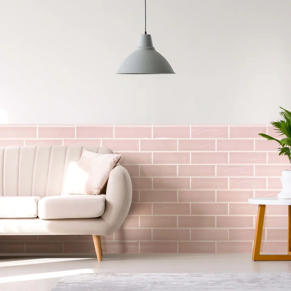 425060156_Aria_PinkGloss_10x30cm__ROOM1_397f761a-a92e-4c86-a2f1-362a455cf4fe.webp