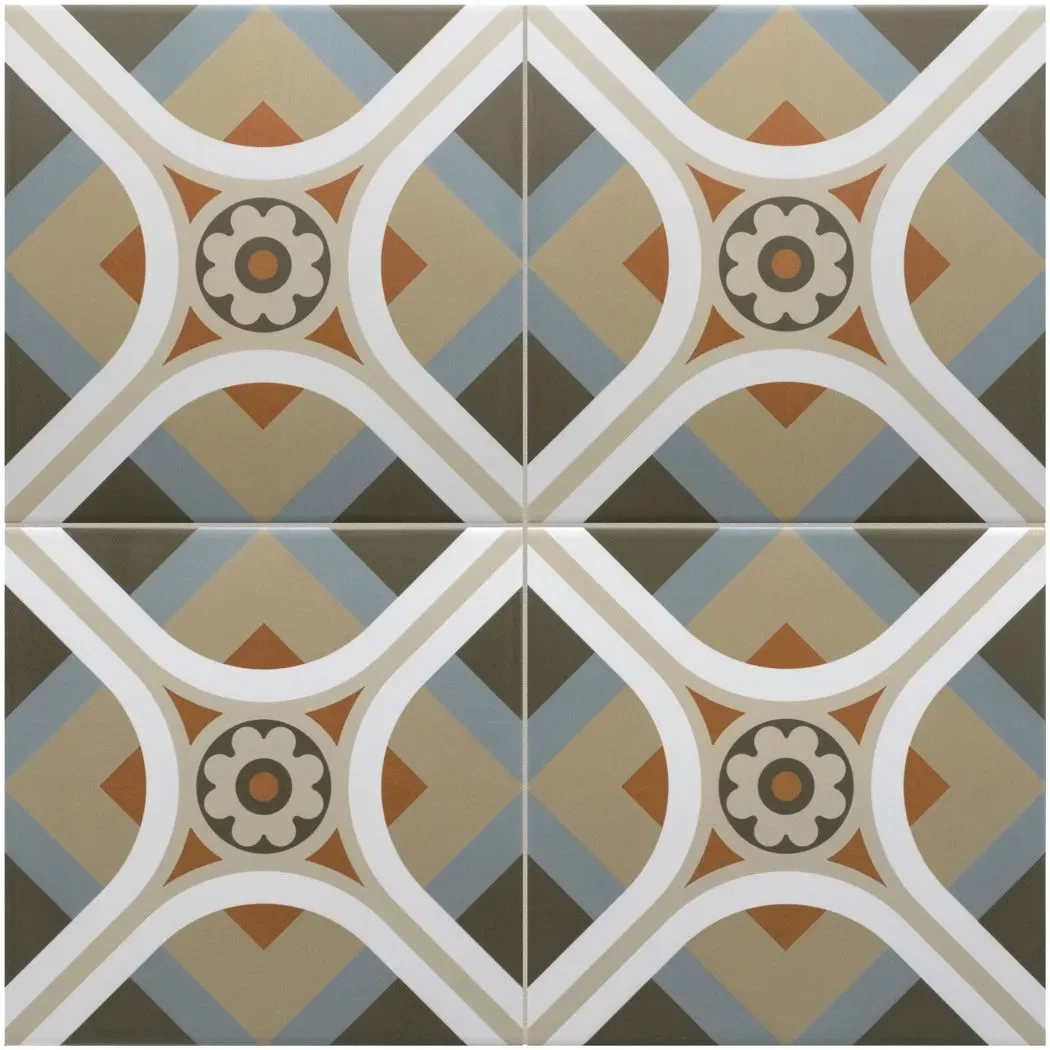 Heritage+Ash+20x20-1920w.webp